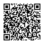 C&oacute;digo QR con el enlace al titular BelÃ©n Esteban envÃ­a un mensaje a Alba Carrillo por Twitter y la deja muda