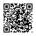 C&oacute;digo QR con el enlace al titular Astorga, entre los 10 lugares espaÃ±oles con mayor oferta cultural