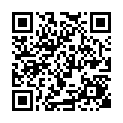 C&oacute;digo QR con el enlace al titular Â¿TransiciÃ³n justa?Â¿Por quÃ© no se actÃºa con urgencia en las cuencas mineras llevando allÃ­ parte de las industrias renovables?