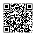C&oacute;digo QR con el enlace al titular La Oficina de Turismo reabre sus puertas