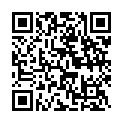 C&oacute;digo QR con el enlace al titular Gema de la Puente se despide el Ayuntamiento de San AndrÃ©s