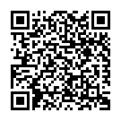 C&oacute;digo QR con el enlace al titular Ciudadanos muestra su apoyo a los cuerpos de seguridad desplazados en CataluÃ±a