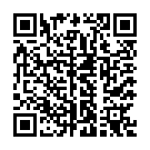 C&oacute;digo QR con el enlace al titular Arranca la XXII ediciÃ³n de la Pasarela de Moda de Castilla y LeÃ³n