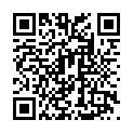C&oacute;digo QR con el enlace al titular Cosamai vuele a contar con su servicio de cocina