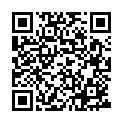 C&oacute;digo QR con el enlace al titular LA DESPOBLACIÃ“N EN EL MEDIO RURAL