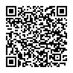 C&oacute;digo QR con el enlace al titular Los leoneses recogen 30 kilos de papel por habitante al aÃ±o y 14,5 de envases