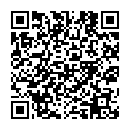 C&oacute;digo QR con el enlace al titular El Museo de la EnergÃ­a de Ponferrada programa una charla para entender la factura de la luz