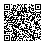 C&oacute;digo QR con el enlace al titular La DiputaciÃ³n concede mÃ¡s de 298.000 euros en ayudas a ganaderos y cooperativas