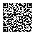 C&oacute;digo QR con el enlace al titular Denunciado un local de ocio en Ponferrada por permitir fumar en el interior del establecimiento
