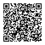 C&oacute;digo QR con el enlace al titular La fuente de la plaza LazÃºrtegui de Ponferrada se iluminarÃ¡ de naranja el dÃ­a 27 en solidaridad con el Tdah