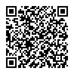 C&oacute;digo QR con el enlace al titular La Reserva de la Biosfera de los Ancares Leoneses escoge como nuevo presidente a Ricardo FernÃ¡ndez