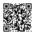 C&oacute;digo QR con el enlace al titular La DO Bierzo recupera los valores previos a heladas de 2017 con mÃ¡s de 13 millones de kilos de producciÃ³n