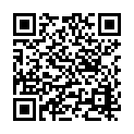 C&oacute;digo QR con el enlace al titular La IGP del Botillo arranca la campaÃ±a con la idea de vender mÃ¡s de 333.000 kilos