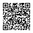 C&oacute;digo QR con el enlace al titular El sistema de citaciÃ³n de Sacyl con especialistas, caÃ­do y con dificultades desde el viernes