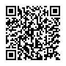 C&oacute;digo QR con el enlace al titular Por un hospital mÃ¡s sostenible