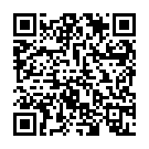 C&oacute;digo QR con el enlace al titular La UPL pide a MaÃ±ueco Â«reequilibrioÂ» econÃ³mico y mantener los servicios rurales esenciales