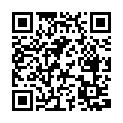 C&oacute;digo QR con el enlace al titular La PolicÃ­a de Ponferrada denuncia a un local de ocio por permitir fumar en su interior