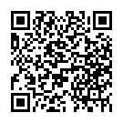 C&oacute;digo QR con el enlace al titular La II Marcha contra el CÃ¡ncer de Ponferrada aspira a recaudar 10.000 euros para la investigaciÃ³n