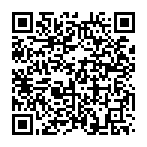 C&oacute;digo QR con el enlace al titular SofÃ­a Ellar: Â«Actuar en El Gran CafÃ© es como una reuniÃ³n de amigos en el salÃ³n de casaÂ»