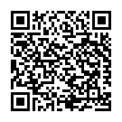 C&oacute;digo QR con el enlace al titular Nadal, Bautista, CarreÃ±o, Feliciano y Granollers para la Copa Davis