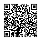 C&oacute;digo QR con el enlace al titular Elton John cuenta todas sus vidas