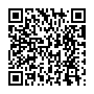 C&oacute;digo QR con el enlace al titular CompeticiÃ³n fija hoy la fecha del BarÃ§a-Real Madrid
