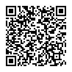 C&oacute;digo QR con el enlace al titular Evo Morales necesitarÃ¡ una segunda vuelta para repetir como presidente de Bolivia