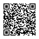 C&oacute;digo QR con el enlace al titular Alex MÃ¡rquez afianza su tÃ­tulo mientras Canet aleja el triplete