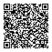 C&oacute;digo QR con el enlace al titular Ecoembes reparte una dotaciÃ³n de papeleras y contenedores para la recogida selectiva de ...