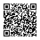 C&oacute;digo QR con el enlace al titular Cuida tu cuerpo 🤸🏻â€â™€ï¸ y cuida tu alma 💝