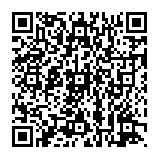 C&oacute;digo QR con el enlace al titular Unicaja Banco bonificarÃ¡ con un 2% a los clientes que traspasen sus fondos de inversiÃ³n desde otras entidades