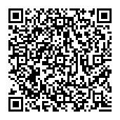 C&oacute;digo QR con el enlace al titular La DO Bierzo recupera los valores previos a las heladas de 2017 con una producciÃ³n que supera los 13 millones de kilos