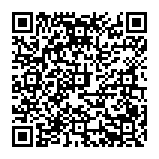 C&oacute;digo QR con el enlace al titular Musac programa visitas con arquitectos a la exposiciÃ³n 'Prada Poole. La arquitectura perecedera de las pompas de jabÃ³n'