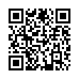 C&oacute;digo QR con el enlace al titular I Yincana fotogrÃ¡fica Focus