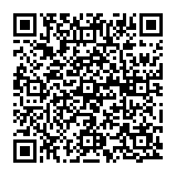 C&oacute;digo QR con el enlace al titular MÃ¡s de 1.200 de personas muestran su apoyo en Castilla y LeÃ³n a los policÃ­as desplegados en CataluÃ±a