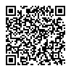 C&oacute;digo QR con el enlace al titular Retirado un lote de la marca mÃ¡s conocida de paracetamol por error en la dosis