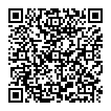 C&oacute;digo QR con el enlace al titular La DiputaciÃ³n destina 298.000 euros a ayudas a ganaderos, cooperativistas y protectoras de animales