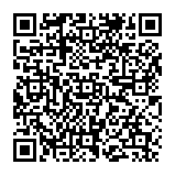 C&oacute;digo QR con el enlace al titular La DO Bierzo supera los 13 millones de kilos, un 18,6% mÃ¡s, y augura caldos 