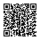 C&oacute;digo QR con el enlace al titular La DiputaciÃ³n recuperarÃ¡ el servicio de cocina del centro Cosamai