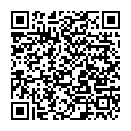 C&oacute;digo QR con el enlace al titular Detienen en VillamaÃ±Ã¡n al presunto autor del robo en una farmacia y de la sustracciÃ³n de un vehÃ­culo