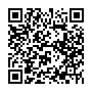 C&oacute;digo QR con el enlace al titular El juicio a Francisco Igea por un delito leve de amenazas se celebrarÃ¡ el 2 de diciembre