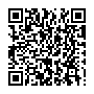 C&oacute;digo QR con el enlace al titular CientÃ­ficos de EE UU presentan una nueva tÃ©cnica que modifica el ADN humano