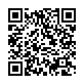 C&oacute;digo QR con el enlace al titular Unicaja y Fundos se dan tres meses de margen en busca de un acuerdo que salve su millonario pleito