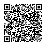 C&oacute;digo QR con el enlace al titular El presidente de los Comunes impide a Johnson otra votaciÃ³n de su acuerdo con la UE