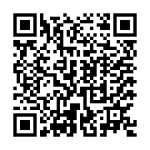 C&oacute;digo QR con el enlace al titular El rey de Tailandia retira sus tÃ­tulos a su mujer por Â«deslealÂ» y Â«desagradecidaÂ»