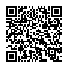 C&oacute;digo QR con el enlace al titular Detenido el manifestante que lanzÃ³ material pirotÃ©cnico a un helicÃ³ptero de los Mossos