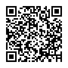 C&oacute;digo QR con el enlace al titular Solo el 8% de las empresas obligadas por ley tienen registrado un plan de igualdad