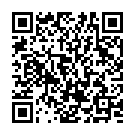 C&oacute;digo QR con el enlace al titular El 'erasmus' espaÃ±ol cumple 20 aÃ±os
