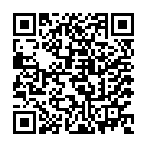 C&oacute;digo QR con el enlace al titular Los incendios forestales no se desbocan en EspaÃ±a pese a vivir uno de los veranos mÃ¡s calurosos