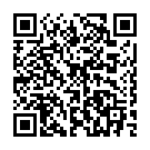 C&oacute;digo QR con el enlace al titular EspaÃ±a ya tiene 979.000 millonarios tras sumar otros 33.000 en el Ãºltimo aÃ±o